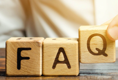 Milyen faragási technikákat alkalmaznak a Xingyan kőfaragásban?